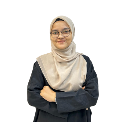 Liyana