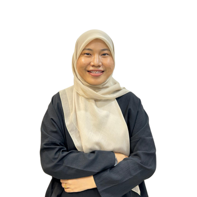 Fatihah