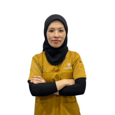 Auni