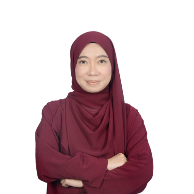Ummi