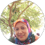 Zairani Kamarulzaman